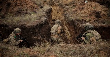 Після СЗЧ — тільки в штурмові війська: військові відповіли, чи так це
