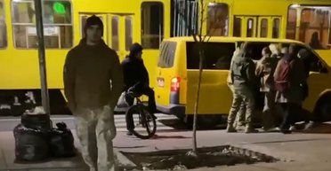 Диджитал-мобилизация мешает планам Генштаба: почему ТЦК не откажутся от "бусификации"