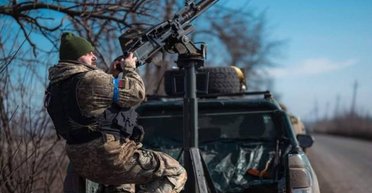 Два "Іскандери" та понад сотню дронів: як відпрацювала українська ППО, — ПС ЗСУ