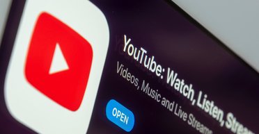 Докотилися: YouTube заборонить блокувальники реклами і хоче брати гроші за Full-HD якість