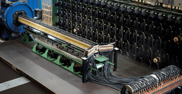 Европейский "рейлган" превосходит все ожидания: что известно о гиперзвуковой пушке EMRG