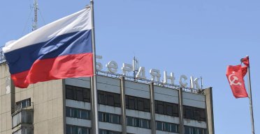 Удар по полигону россиян вблизи Бердянска: стало известно о потерях оккупантов