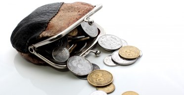 Скоро все подорожает. На что поднимут цены этой осенью