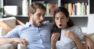 У телефонів Samsung є секретне меню: як його ввімкнути і що це дасть (відео)