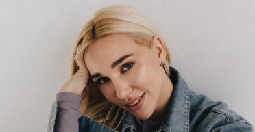 Жесть в українському здоровому харчуванні і спорті