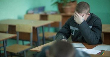 У РФ зросла кількість молодих людей, засуджених за диверсії, — ЗМІ (фото)