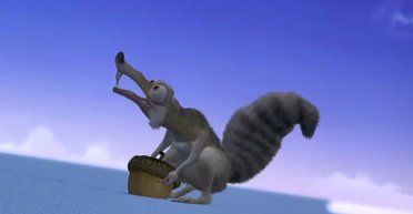 "Льодовиковий період" отримає продовження