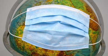 Эта музыка будет вечной. Почему коронавирус с нами надолго, и как с этим теперь жить