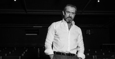 Конфіскували квартиру площею 100 кв. м в Одесі: актор Машков отримав заочний вирок