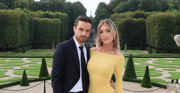 "Мій ангел": дівчина Ліама Пейна емоційно прокоментувала його смерть (фото)