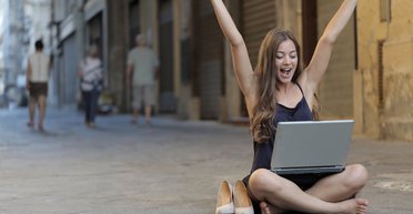 Для щастя потрібен 4-денний робочий тиждень: проведено масштабне дослідження