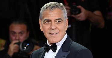 Джордж Клуни подхватил опасную инфекцию: врачи предупреждают о серьезных последствиях