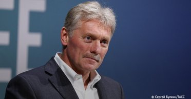 У Путина назвали место и время нового раунда трехсторонних переговоров: кто возглавит делегацию РФ