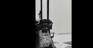 Мобильные группы применили пулеметы и автоматы для уничтожения ударных БПЛА РФ в Сумской области (видео)