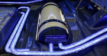 Учені створили революційний метод виробництва палива з води та сонячного світла: що відомо