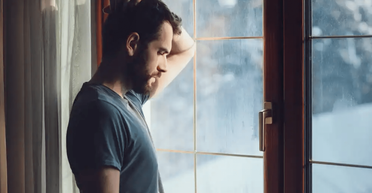 Более 5 тысяч украинцев сменили имена: что нужно знать тем, кто планирует это сделать