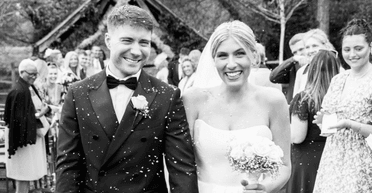 Подарунок на річницю весілля перетворився на кошмар: портрет дружини викликав сміх і сльози