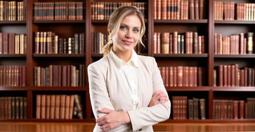 Сила характеру без кордонів: шлях податкового консультанта з України до США