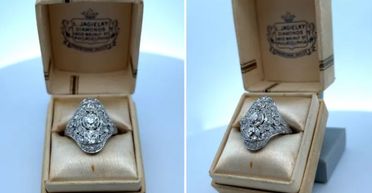 Несподівано розбагатів: чоловік знайшов сюрприз, коли прибирав вдома (фото)