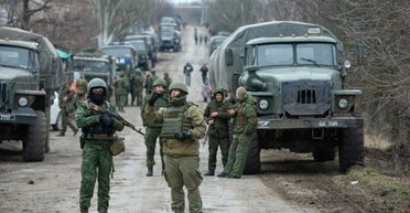 "Не жалеет резервы": РФ пытается ускориться на Покровском отрезке, — DeepState