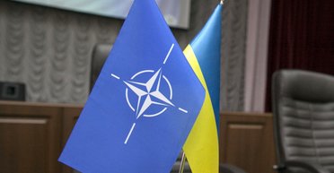 Робота NSATU і JATEC: що відомо про структури НАТО, які підтримують Україну
