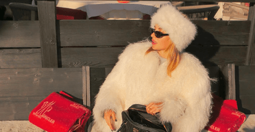 Украинка на 9 месяце беременности поехала рожать на край света: там ее ждал "сюрприз"