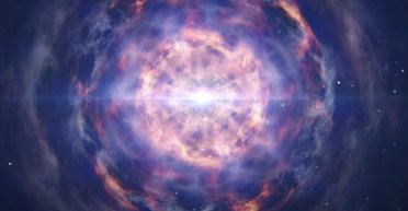 Як виникають золото і платина: фізики виявили нові ізотопи важких хімічних елементів