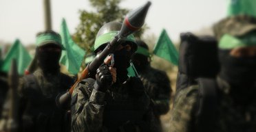 Бумажный договор против эмоций: почему нарушилось прекращение огня в Газе