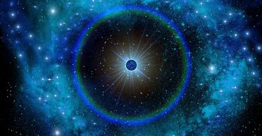 Фізики шукали нову силу природи всередині нейтронних зірок і виявили щось інтригуюче