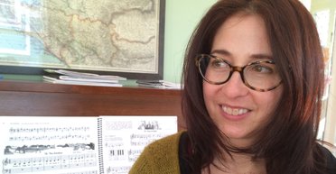 Сияние чистого безумия. Американский историк об уроках прошлого, которые не усвоило человечество