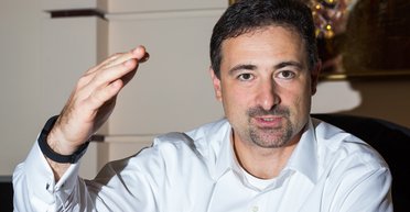 Убить Совок. Как реформировать Укрпочту