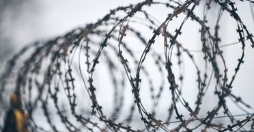 Міжнародний спецтрибунал: кого з воєнних злочинців РФ хочуть покарати насамперед