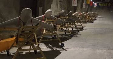 "В них ничего не вложишь": РФ не сможет дальше модернизировать "шахеды", — авиаэксперт (видео)