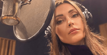 Ей не поверили судьи: как сложилась жизнь победительницы шоу "Х-Фактор" (фото, видео)