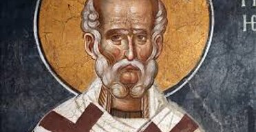 17 листопада 2024 року: Григорія Чудотворця — що сьогодні не можна робити