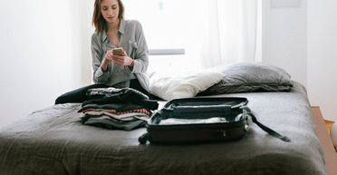 Коротка поїздка за кордон: як змінилися подорожі українців і що потрібно знати про безпеку