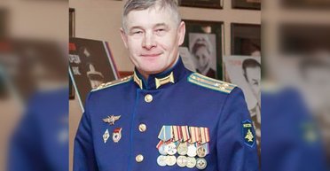 Военные преступления РФ: в ГУР установили имена россиян, запускающих ракеты по Украине