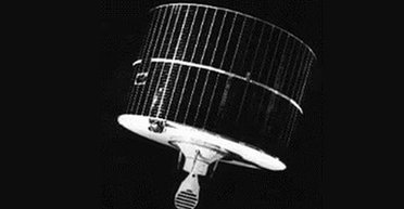 Загроза на орбіті: хтось перемістив найстаріший супутник Великої Британії (фото)