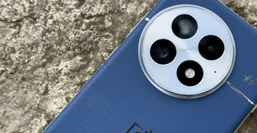 Експерти назвали смартфон розумніший і кращий, ніж Galaxy S25 — і на 10 000 грн дешевший