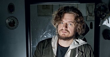 Голодомор, Первая мировая, Вторая мировая, Чернобыль, война в Донбассе – одна цепь, – Федор Александрович