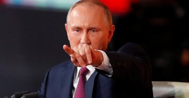 Игра на поражение. Как и почему российская пропаганда влияет на союзников Украины