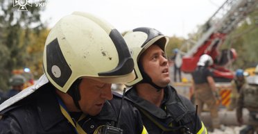 Обійтися без повторень Полтави. Які висновки слід зробити після трагедії