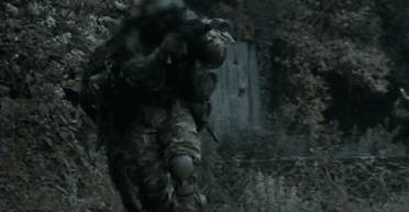 Ко дню "вэдэвэ": николаевские морпехи разгромили уссурийских десантников под Волчанском (фото)