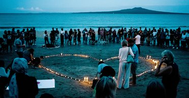 Теракт в эпоху SEO. Почему убийства в Новой Зеландии следует считать новым опасным видом терроризма