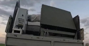 Без этого обнаружить БПЛА невозможно: эксперт показал, как враг охотится на дроны ВСУ (фото)