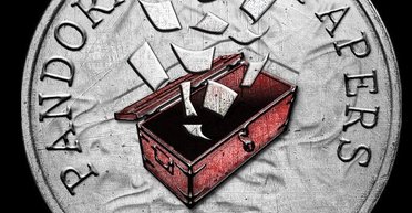 Неудобная история. Чем опасен для президента призрак "Привата" из Pandora Papers