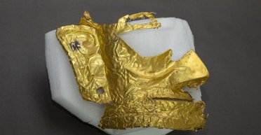 Топ-10 самых захватывающих археологических открытий 2021 года