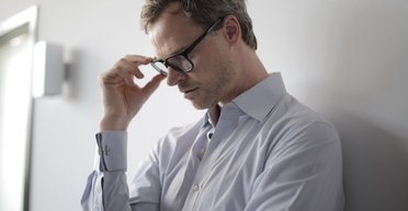 Путін не піде на переговори. Найперший крок до перемоги -- навести лад у власній голові