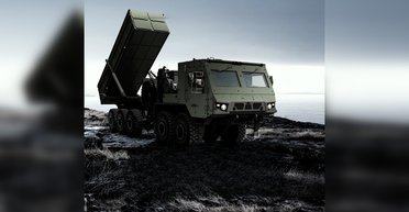 Блефует ли Трамп, обещая "Томагавки": почему Украина их не запустит, — NYT