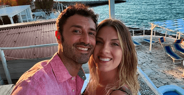 Олімпійська чемпіонка Ольга Харлан вагітна первістком: що відомо (фото)